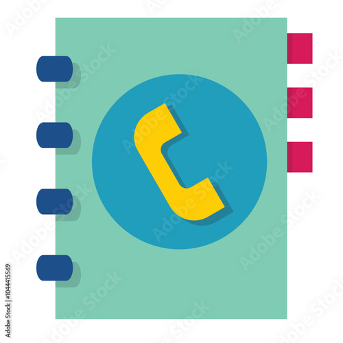 Directory Icon