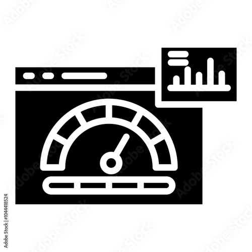 Indicator Icon