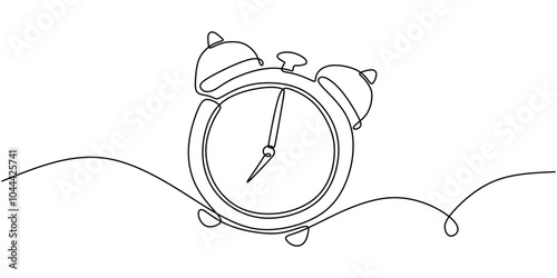 20240812D-one line drawing education-6