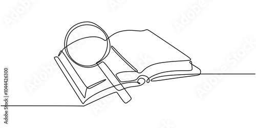 20240816D-one line drawing education-3
