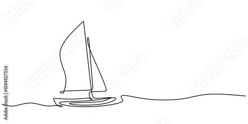 20240805D-one line drawing-3
