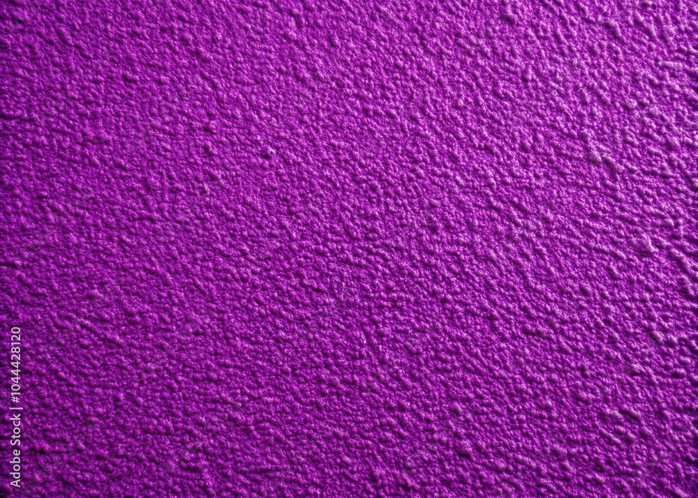 Eye-catching purple textured background ideal for presentations and PowerPoint designs, adding a vibrant touch to elevate your slide deck's aesthetic and engage your audience.