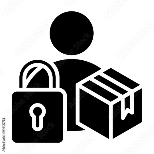 Owner Icon
