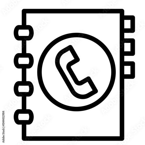 Directory Icon