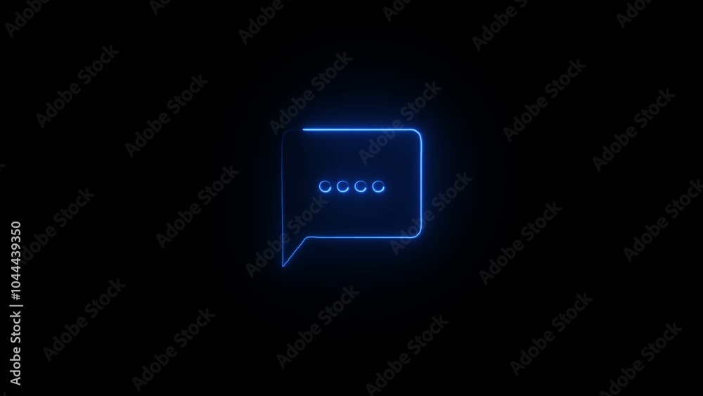 Text message, Biometric security and Smile chat minimal line icons. Neon laser 3d lights. Pound money icons. 4k Text message, Biometric security and Smile chat minimal line icons. Neon laser 3d lights. Pound money icons. 4k