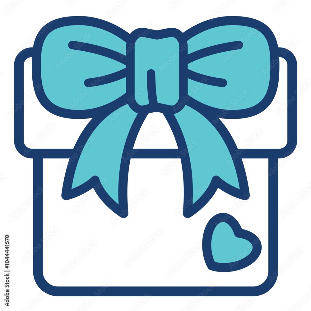 Gift Icon Gift Icon