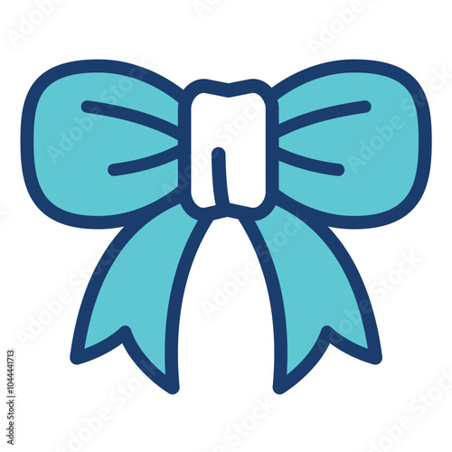 Bow Icon