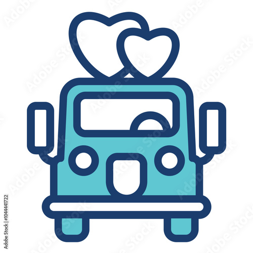 Car Icon