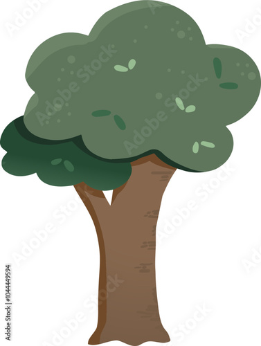 pohon [Recovered].ai