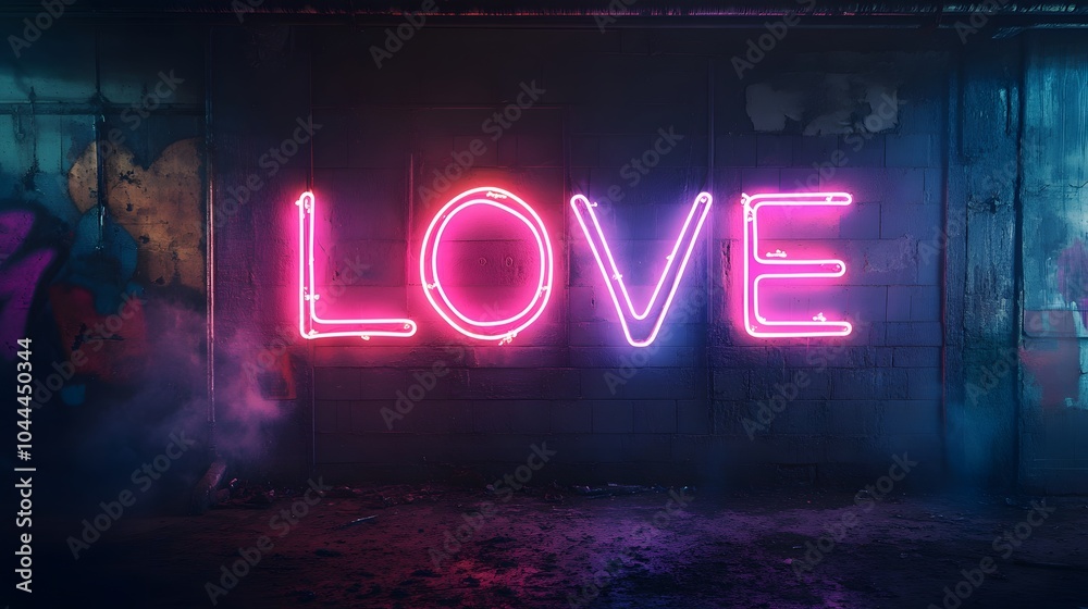 text - text -