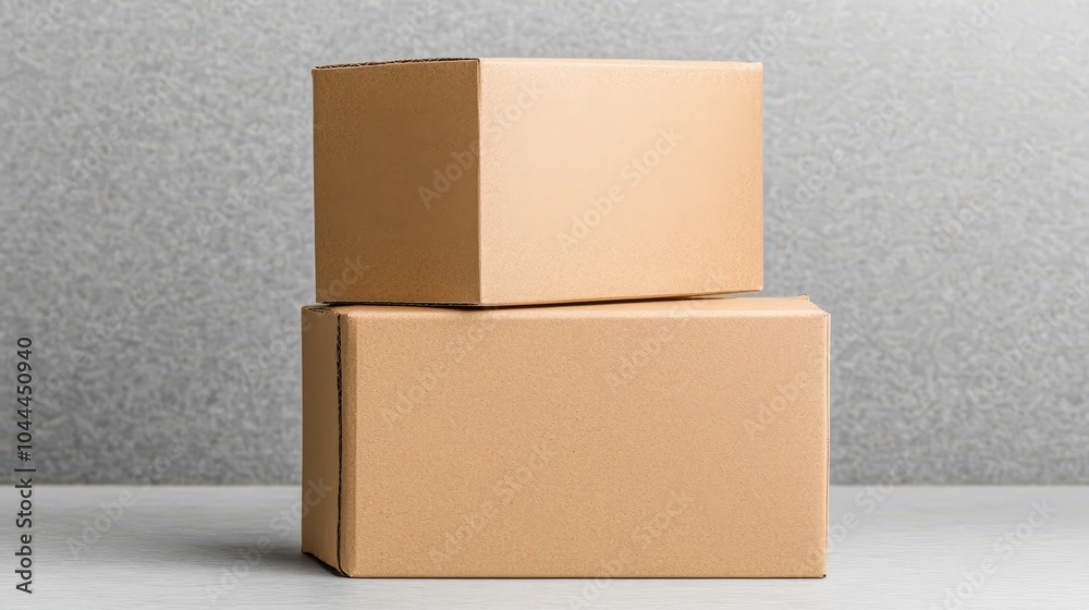 Transparent Folding Cartons for Packaging Display Transparent Folding Cartons for Packaging Display