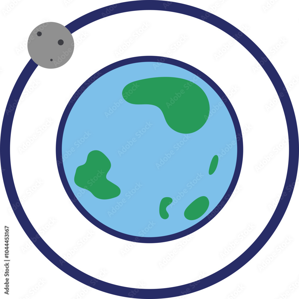 world earth planet astronomy space element world earth planet astronomy space element