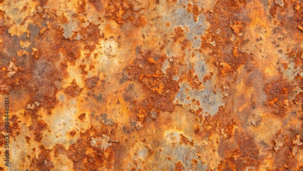 rusted steel sheet with dirty and rusted surface texture seamless pattern rusted steel sheet with dirty and rusted surface texture seamless pattern