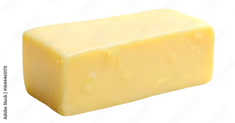 cheese isolated on white cheese isolated on white