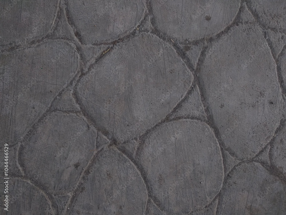 Obraz premium leather texture