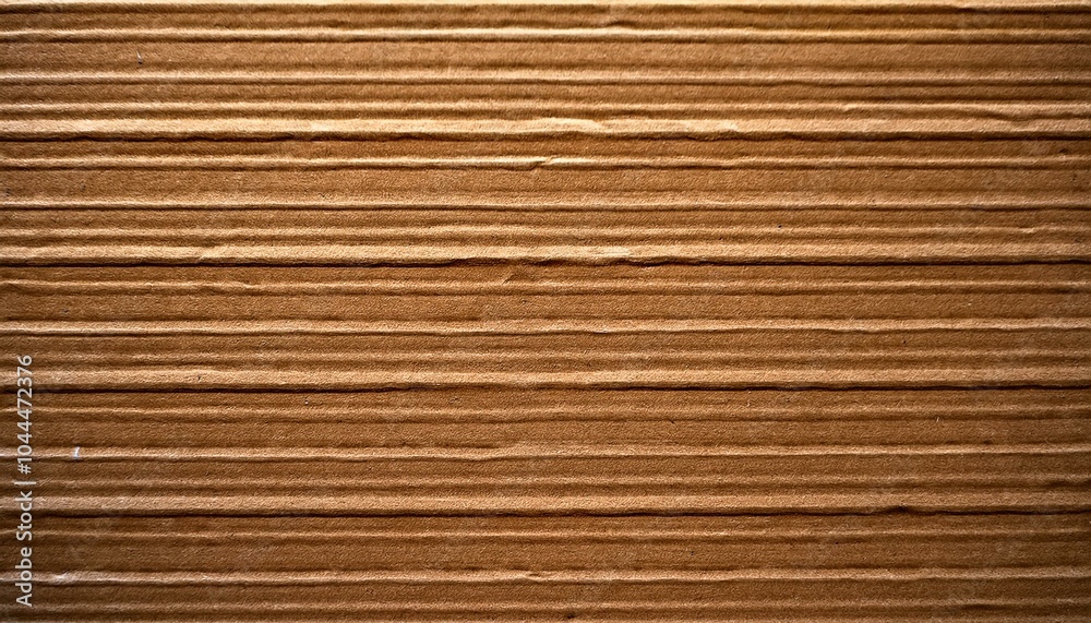 texture cardboard background texture cardboard background