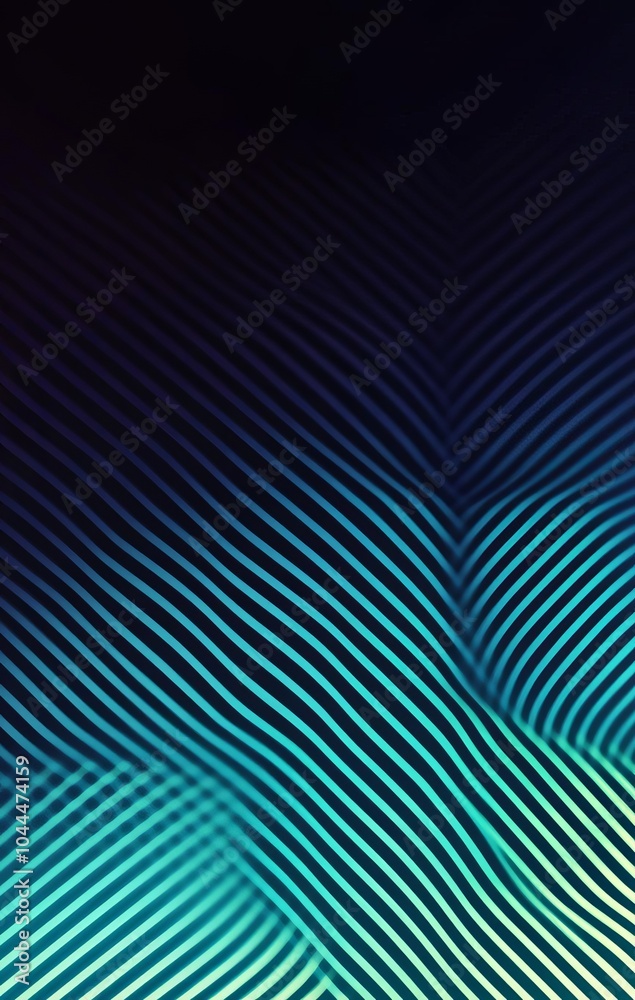 New style Jersey print, Sports jersey, Graphic template, Team uniform, Custom jersey, Sportswear design, Athletic wear, Jersey design, Football jersey, Basketball jersey, Soccer jersey, Sport design, New style Jersey print, Sports jersey, Graphic template, Team uniform, Custom jersey, Sportswear design, Athletic wear, Jersey design, Football jersey, Basketball jersey, Soccer jersey, Sport design,