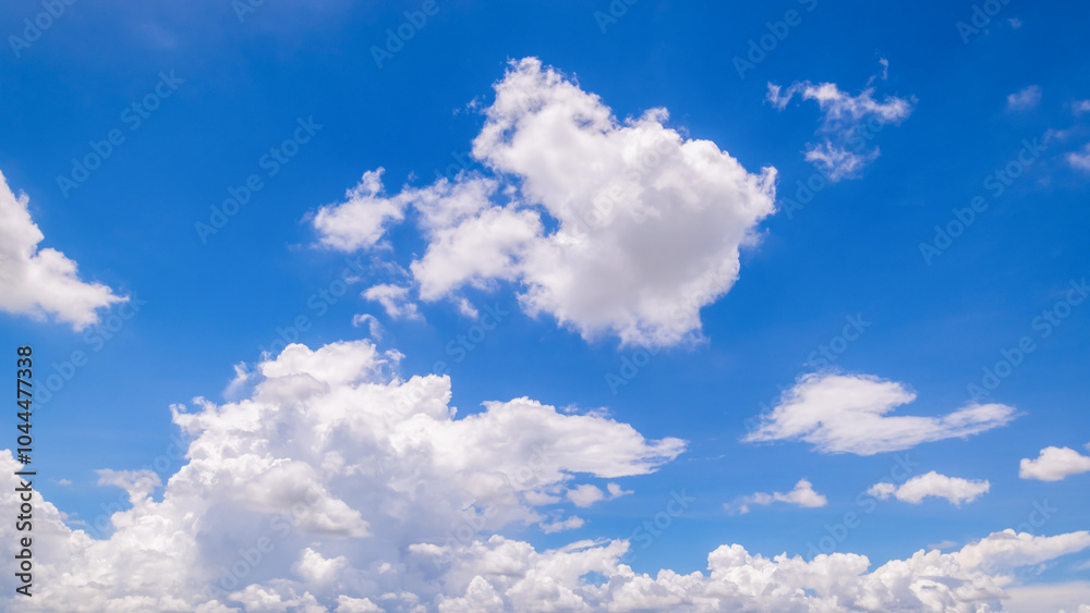 clear blue sky background,clouds with background. clear blue sky background,clouds with background.