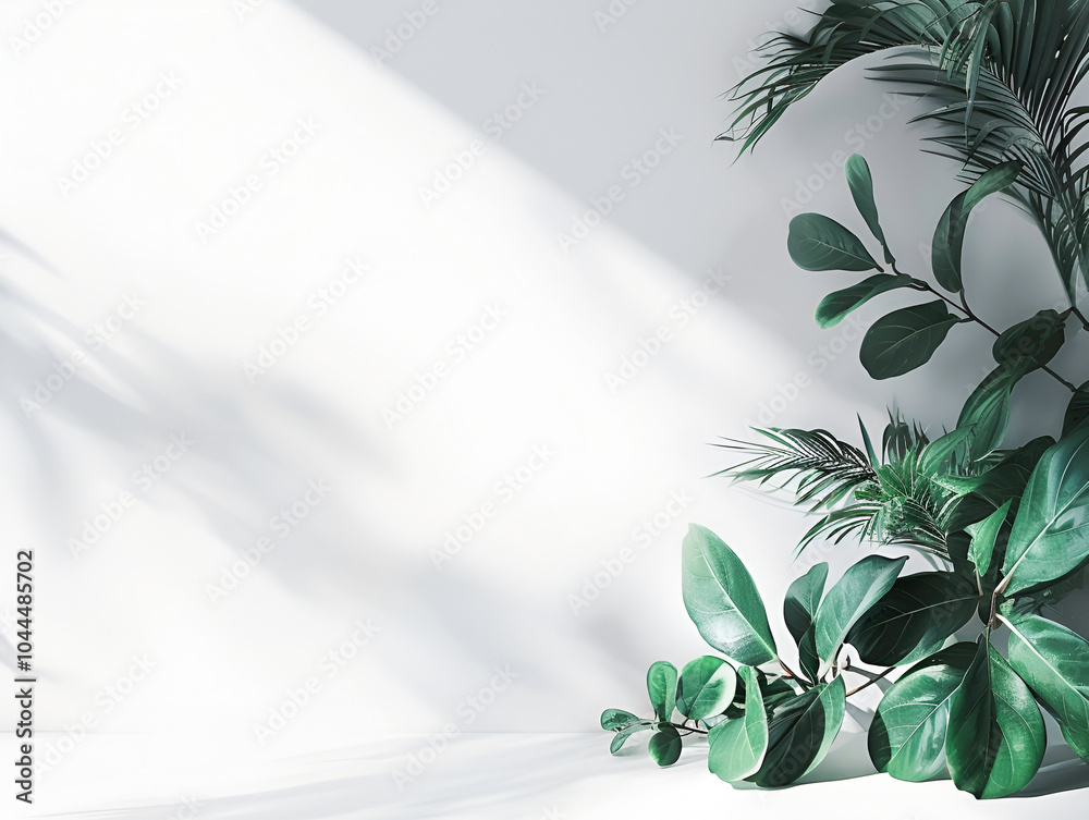 Minimalist wallpaper