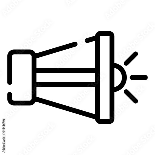 sound icon