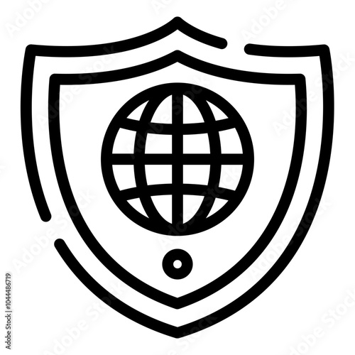 vpn icon