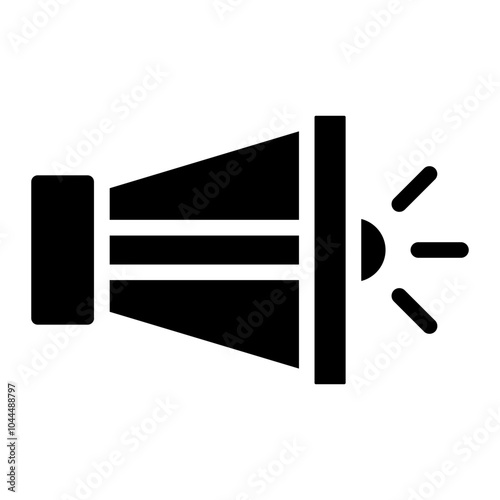 sound icon