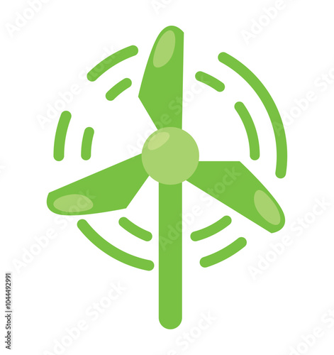 wind turbine bio renewable energy