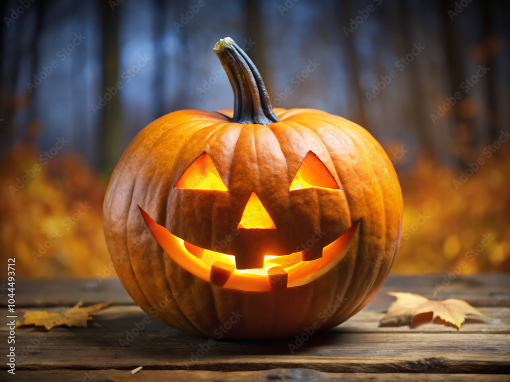 jack o lantern. halloween, pumpkin, orange, autumn, holiday, lantern, face, scary, october, jack-o-lantern, fall, jack, evil, isolated, smile, horror, carved, decoration, vegetable, spooky, season, sy jack o lantern. halloween, pumpkin, orange, autumn, holiday, lantern, face, scary, october, jack-o-lantern, fall, jack, evil, isolated, smile, horror, carved, decoration, vegetable, spooky, season, sy