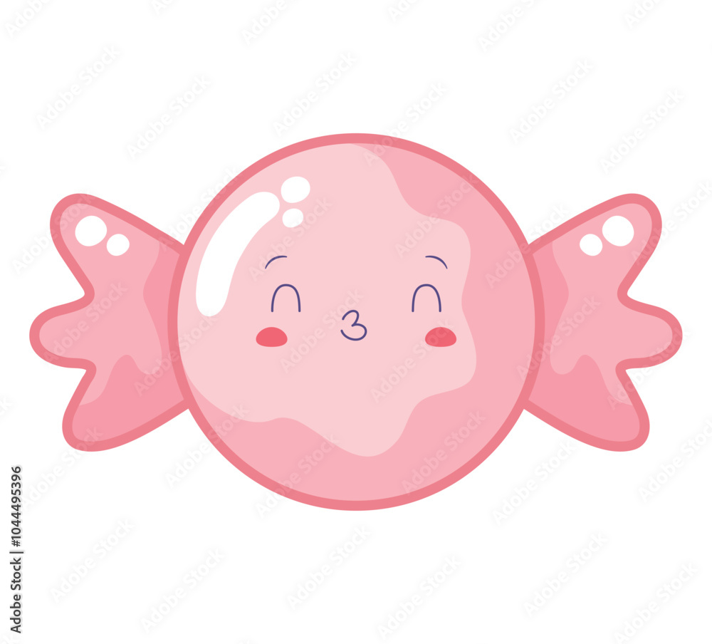 hard candy cute kawaii hard candy cute kawaii