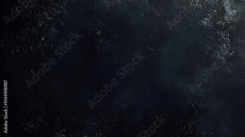 Black grainy gradient background dark noise texture header poster banner backdrop design 