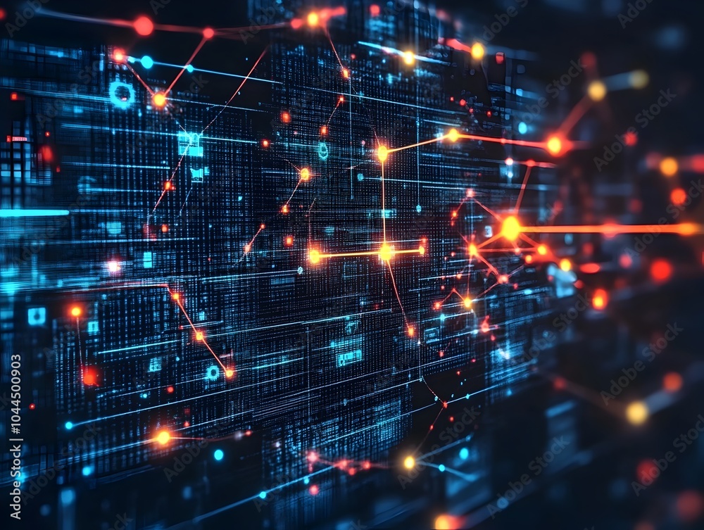 Data Flow Concept with Neural Network and Data Mining Elements Data Flow Concept with Neural Network and Data Mining Elements