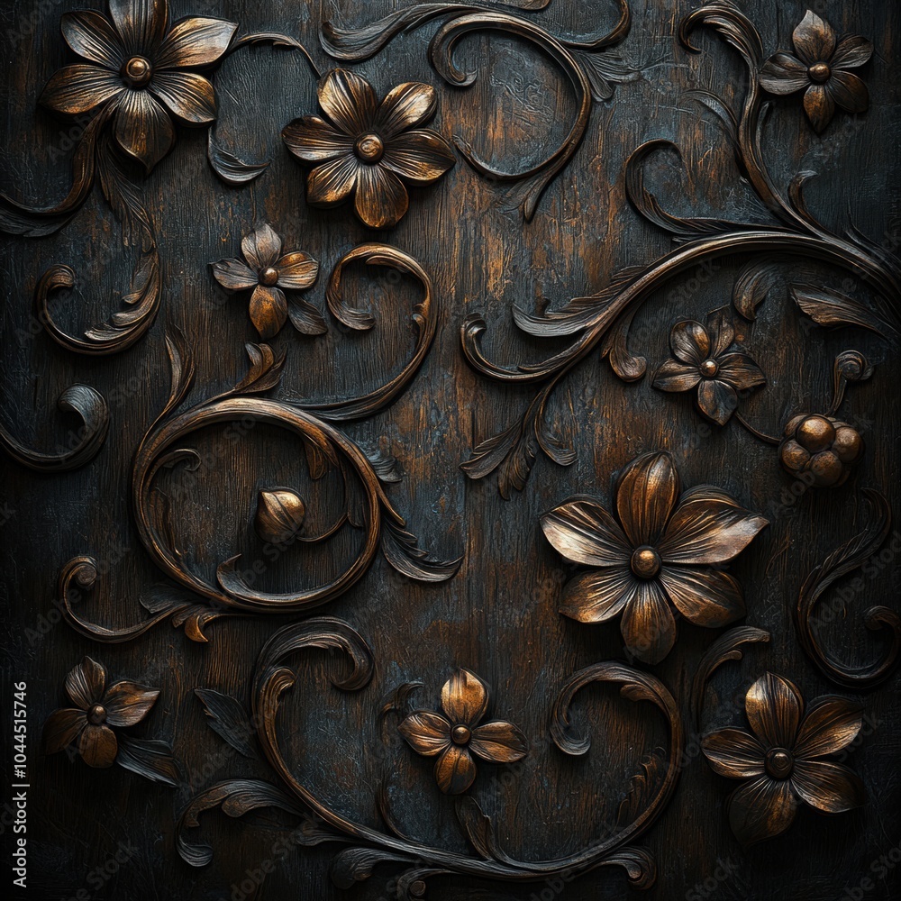 Exquisite Indian Wooden Carving Artistry Exquisite Indian Wooden Carving Artistry