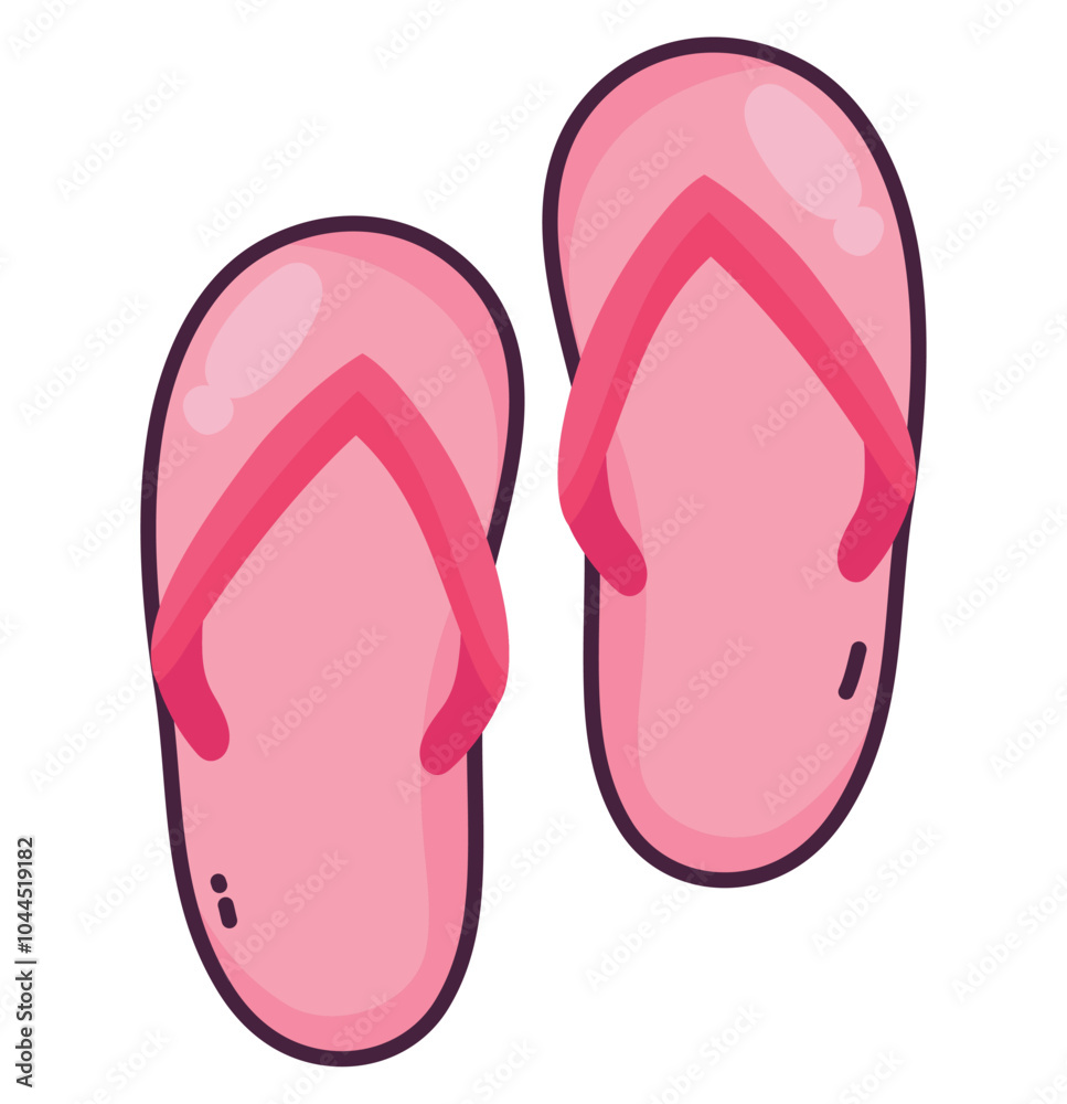 flip flops summer clothes flip flops summer clothes
