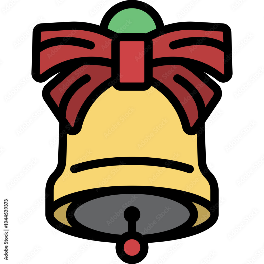 bell-decoration-xmas-alert-celebration bell-decoration-xmas-alert-celebration