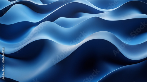 абстрактные обои фон экран, для бизнеса, для банка, для финансов, для снимков на стену, для фоторамок, для офиса, для комнат. Абстрактный фигура волны горы, графические объекты, фиолетовый розовый све