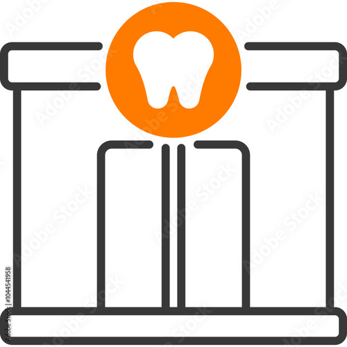 Dental Clinic