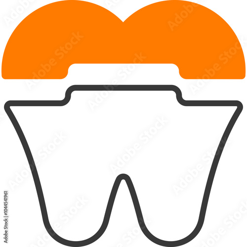 Dental Crown