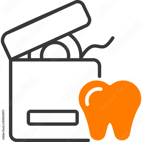 Dental Floss