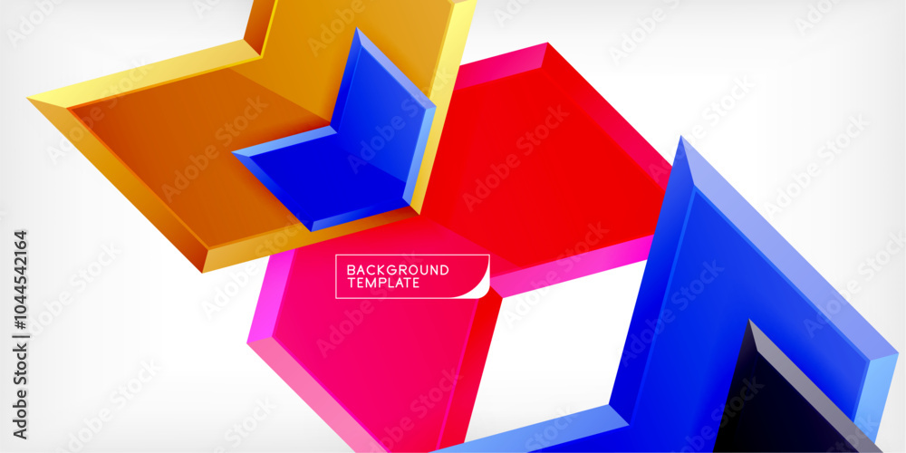 Arrow technology and business concept background. Vector Illustration For Wallpaper, Banner, Background, Card, Book Illustration, landing page Arrow technology and business concept background. Vector Illustration For Wallpaper, Banner, Background, Card, Book Illustration, landing page