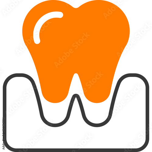 Tooth Extraction