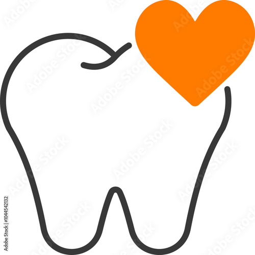 Tooth Health