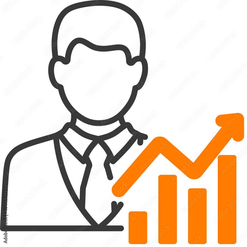 Statistician Statistician