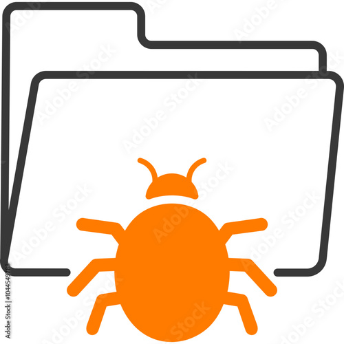 Bug Folder