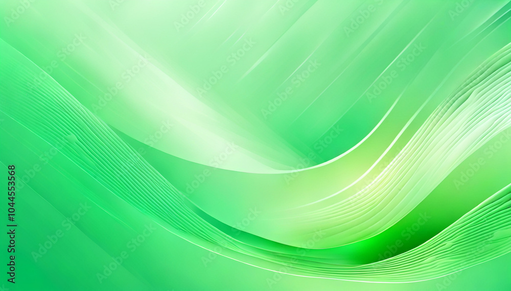 light green Gradient with Modern background light green Gradient with Modern background