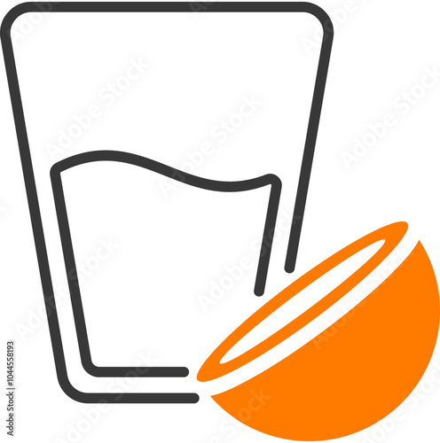 Coconut Milk