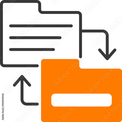 Directory Replacement