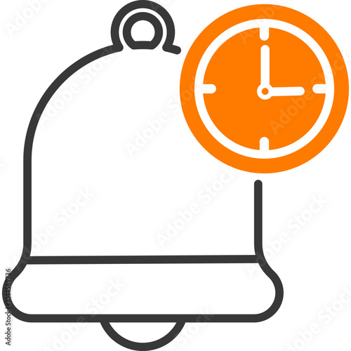 Timely Breach