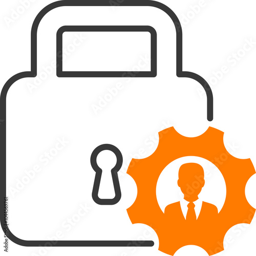 Access Control