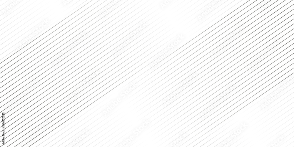 Geometric seamless Vector abstract geometric stripe diagonal black and white gradient line. minimal futuristic diagonal irregular line then curve grid oblique pattern background. Geometric seamless Vector abstract geometric stripe diagonal black and white gradient line. minimal futuristic diagonal irregular line then curve grid oblique pattern background.
