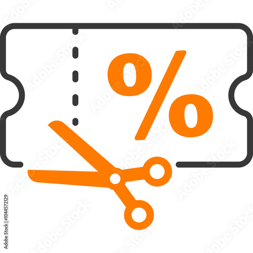 Coupon
